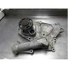 103Y111 Water Coolant Pump For 16-18 Kia Sorento  3.3 251003C131